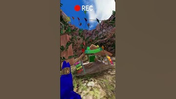 day 1 of joining my fan code in gtag