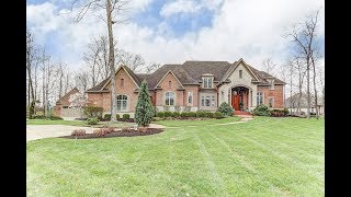 7549 Deep Woods Court video tour