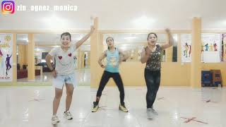 Download Lagu Ji Ro Lu Pat - TERLENA - TIKTOK VIRAL - ZUMBA Dangdut #zumba #tiktok #djterlena #jirolupat MP3 Download Lagu Ji Ro Lu Pat - TERLENA - TIKTOK VIRAL - ZUMBA Dangdut #zumba #tiktok #djterlena #jirolupat MP3