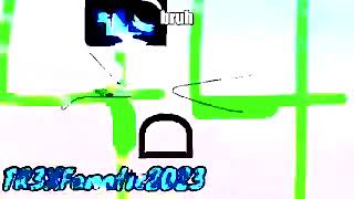 I Used EditVideoBot For @ChannelHackedByDavidL_jr_LOL
