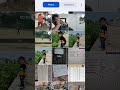 viral tranding ready AI photo by Gemini ♊#gemini #google #ai