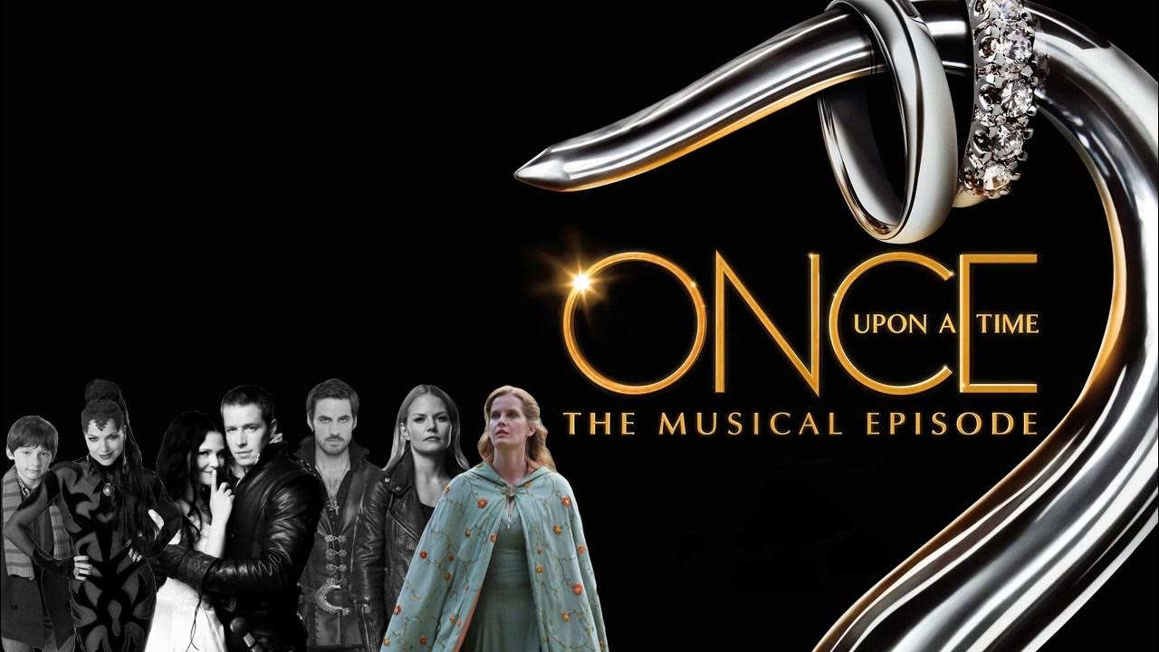 Once upon a time прохождение emee. Global music once upon a time. Wicked always wins. Once upon a time - the musical pattycake productions. Once upon a time the musical episode.