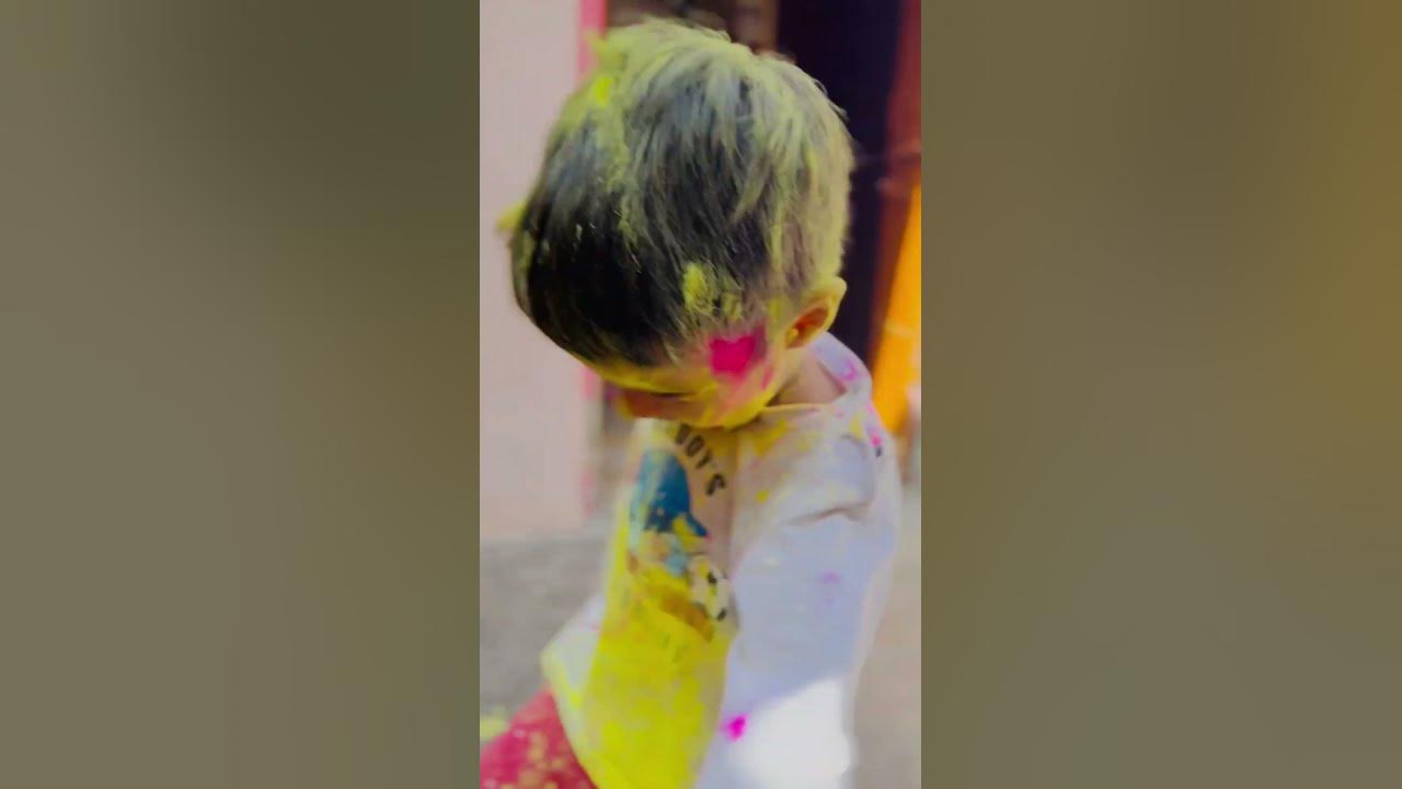 cg maza holi song com