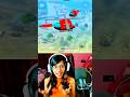 lMPOSSlBLE🍷🗿 #ytspeedrun​ #shorts​BLAXY