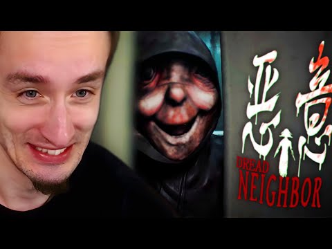Hororovka Tak Špatná, Až Je Vtipná