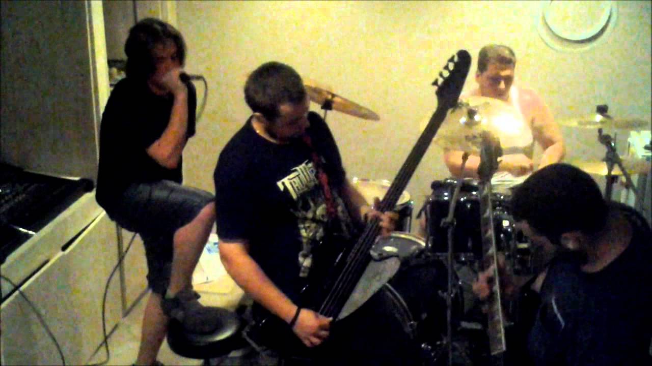 Wicked Martyr Ms Choksondik YouTube