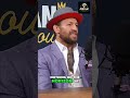 McGregor's Return: The Pain Game and Why He's Back #shorts