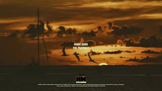 Harri Agnel - The Prophecy Original Mix Hotworx Recordings