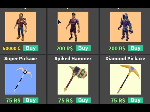 Strucid New Item Shop New Lumberjack Skin For Coins New Emote - roblox strucide all emote