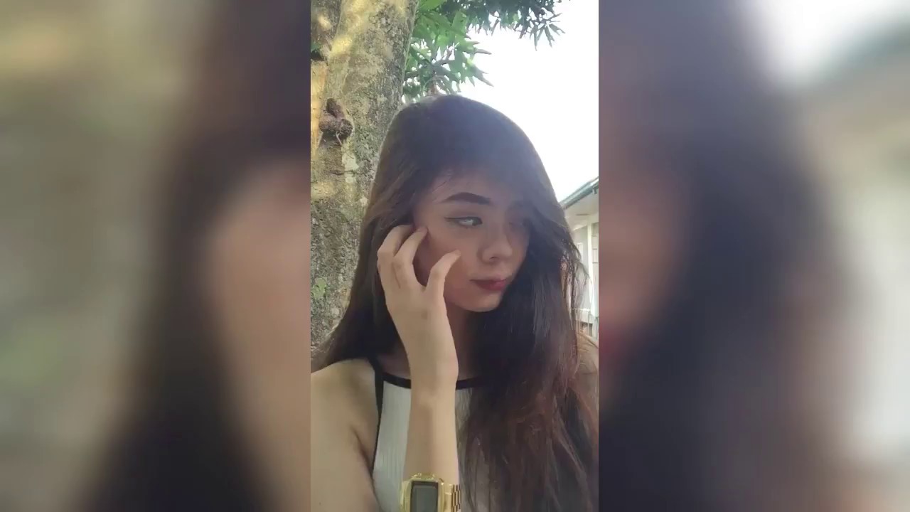 Camille Trinidad Jamill Musical Ly Part 2 Camille Trinidad Jamill Musical Ly Part 2