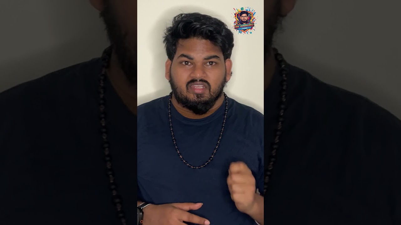 VIJAY வச்ச பொட்டு! STALIN எழுதின Letter! | The Real Reason Behind DMK's Panic | Erode Speech Effect