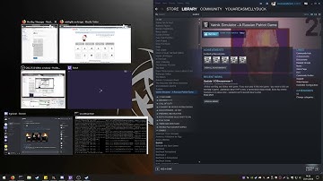 i bought 50 random keys off ebay now im letting you have them