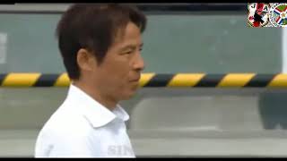 Japan vs Paraguay 4 2 All Goals & Highlights 12 06 2018 Hd   YouTube
