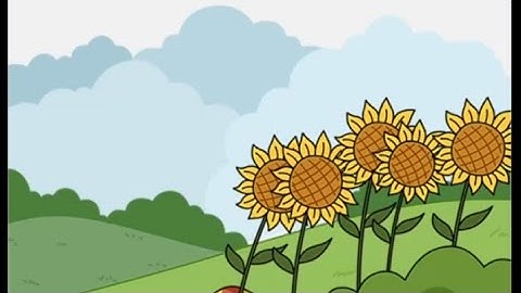 Brain Out 2 Level 122 walkthrough solution gameplay