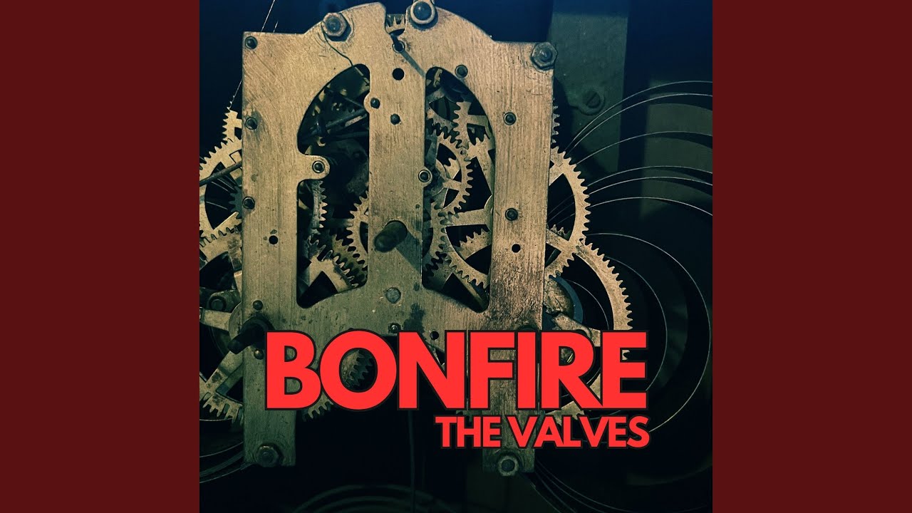 Watch BONFIRE on YouTube Watch BONFIRE on YouTube