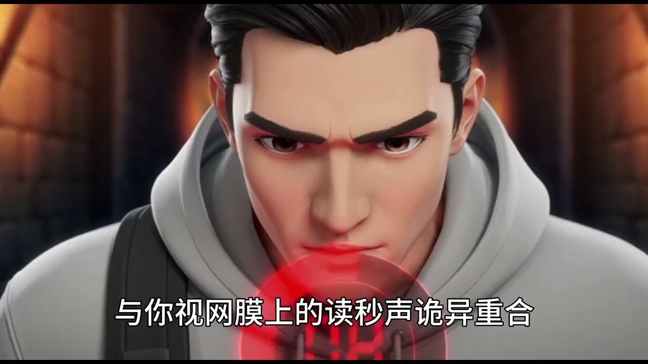 【異世界漫画】次元観光は最初のドラゴンを見ることから始まります。 #玄幻 #逆袭 #華声アニメ