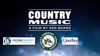 Country Music Preview Screening
