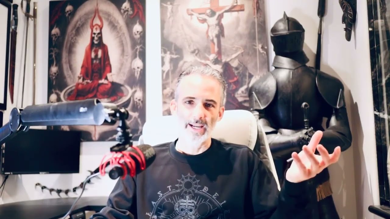 New Series: Worst Book of the Bible (2)