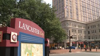 Lancaster voters want to know more about home rule