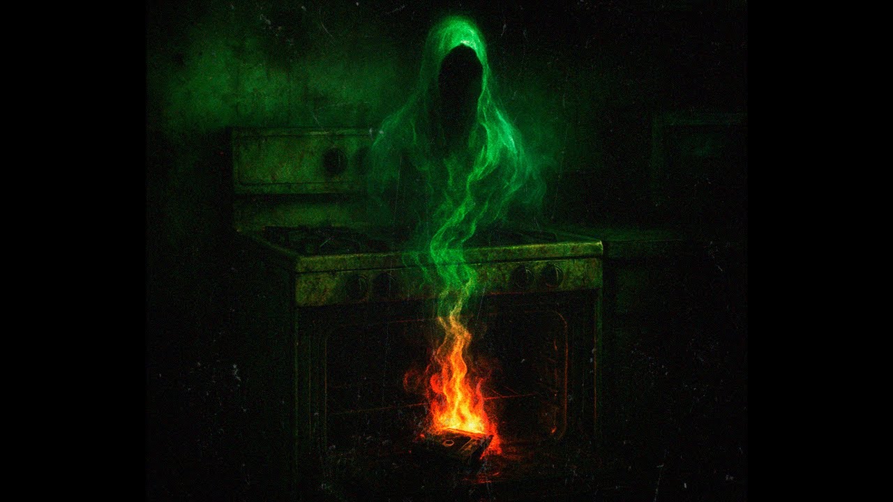 [FREE] Alchemist x Saje Kamada Type Beat "Echoes in the stove" | Boom Bap Instrumental