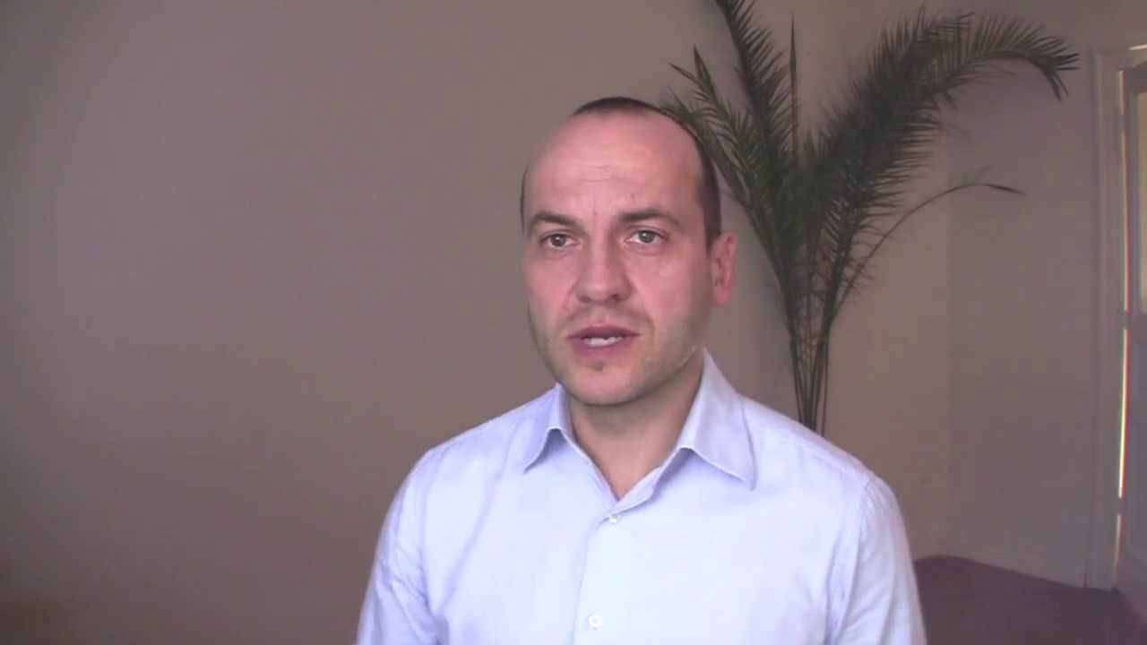 Kündigungsrecht des Vermieters bei unberechtigter Untervermietung erklärt vom Anwalt