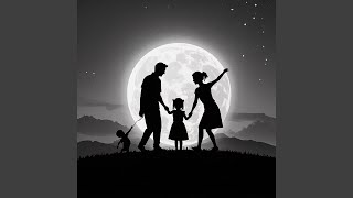 Liburan Yang Tertunda