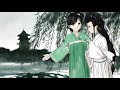 【白蛇：縁起】読み聞かせ企画①「白蛇伝(上)」