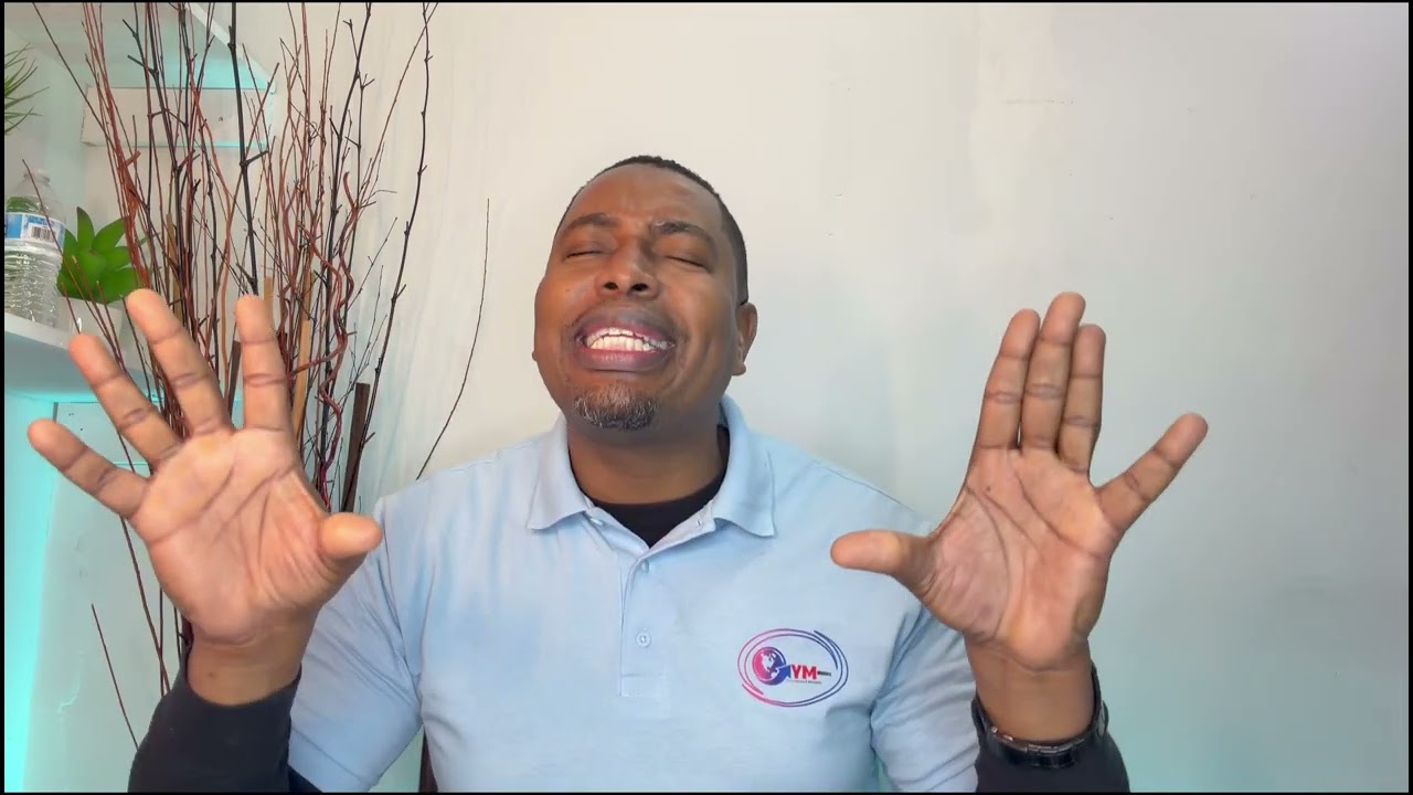 Avançons Plus Près De Dieu ! (Psaumes 73:28)