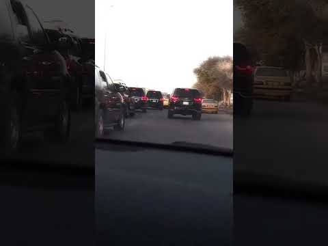 انا المحد عبر فوكي انا المملوح لشروكي