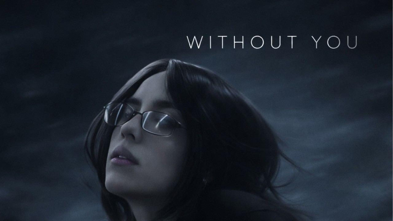 Billie Eilish – Without You