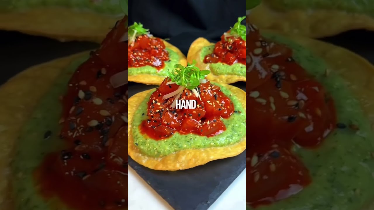 Какими самыми коварными секретами вы делитесь с братом или сестрой 🫣😳 #reddit #еда #askreddit #re...