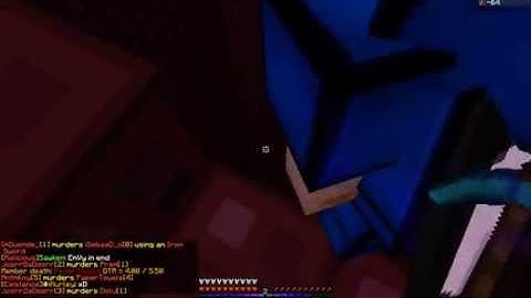 NETHER TRAP, KOHI WELFARE .25 AMERINIDE 3.00, USA 2.50