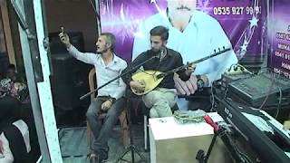 GRUP YILDIZ   FOTO NAZAR 29 EKİMDE   (GRANİ DELİLO BILBILO)
