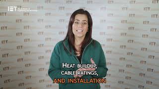 Download Lagu IET Wiring Regulations BS7671 Amendment 4: Power over Ethernet (PoE) Guidance MP3