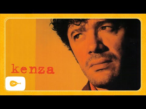 Watch Matoub Lounès - Tiyri ugujil on YouTube Watch Matoub Lounès - Tiyri ugujil on YouTube