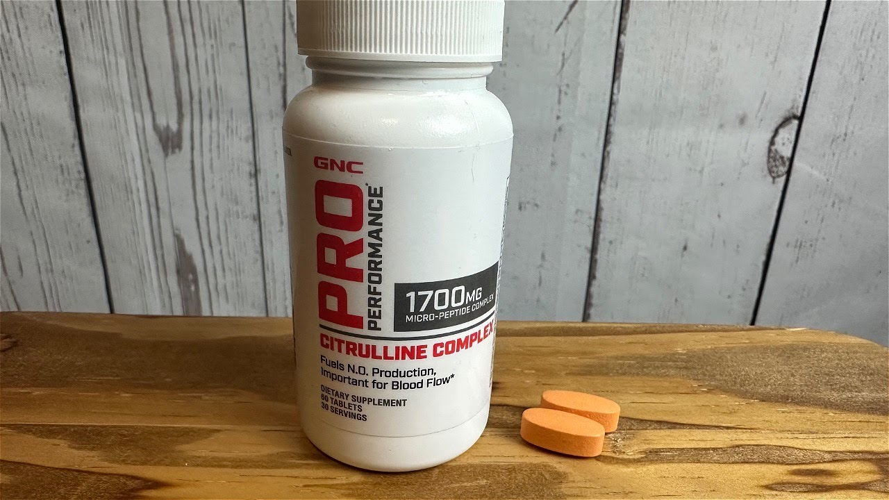 gnc pro performance l carnitine review Citrulline Complex bpc-157 injection bioavailability bpc ANTIAGING Size:1 PCS cream