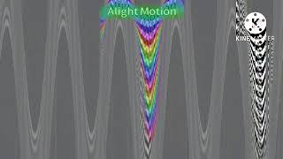 Klasky Csupo (Widescreen) Crying ElevatedExtraElevated (AKA UltraUltraExtraElevated
