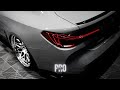 Night Lovell - Dark Light (SEE Pro Remix) Deep House Remix