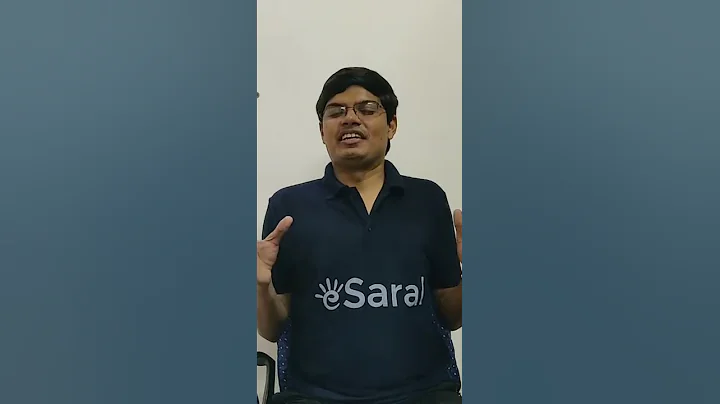 Meet Saransh Sir from 2018 to 2023 😍 | IIT Motivation status | IIT Status #shorts #iitbombay