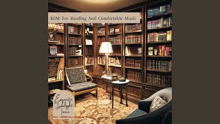 The Study's Secret Melody (Key D Ver.)