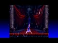 🌙🌧️~a rainy night in the castle (castlevania chill music compilation w/ rain sounds)~ 🌧️🌙