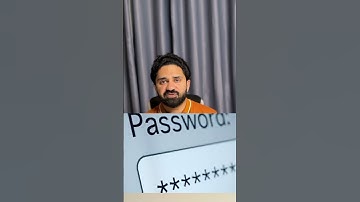 Who Touch My Phone ? WTMP