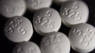FDA seeks packaging fix to curb abuse of anti-diarrhea medicine