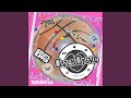 Over Drive (Instrumental)