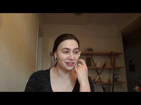 დღის რუტინა კომბინირებული კანისთვის