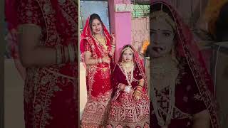 Tere Ghar Aaya Mein Aaya Rituvermaofficial77