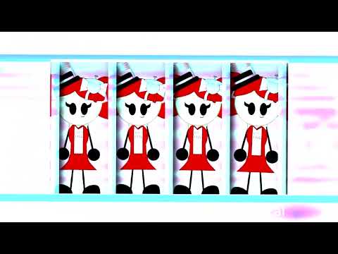 CTCF2013's Fake Sample Youkai Zone (AgusGab)