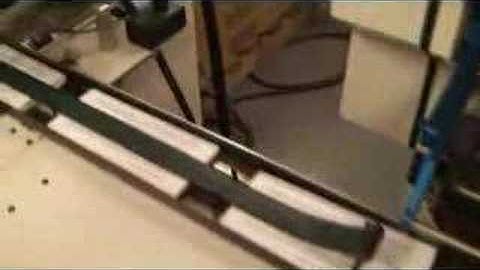 new sensibletech feeder