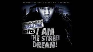 Young Jeezy-Don’t never do that(Prod DJ Drama)