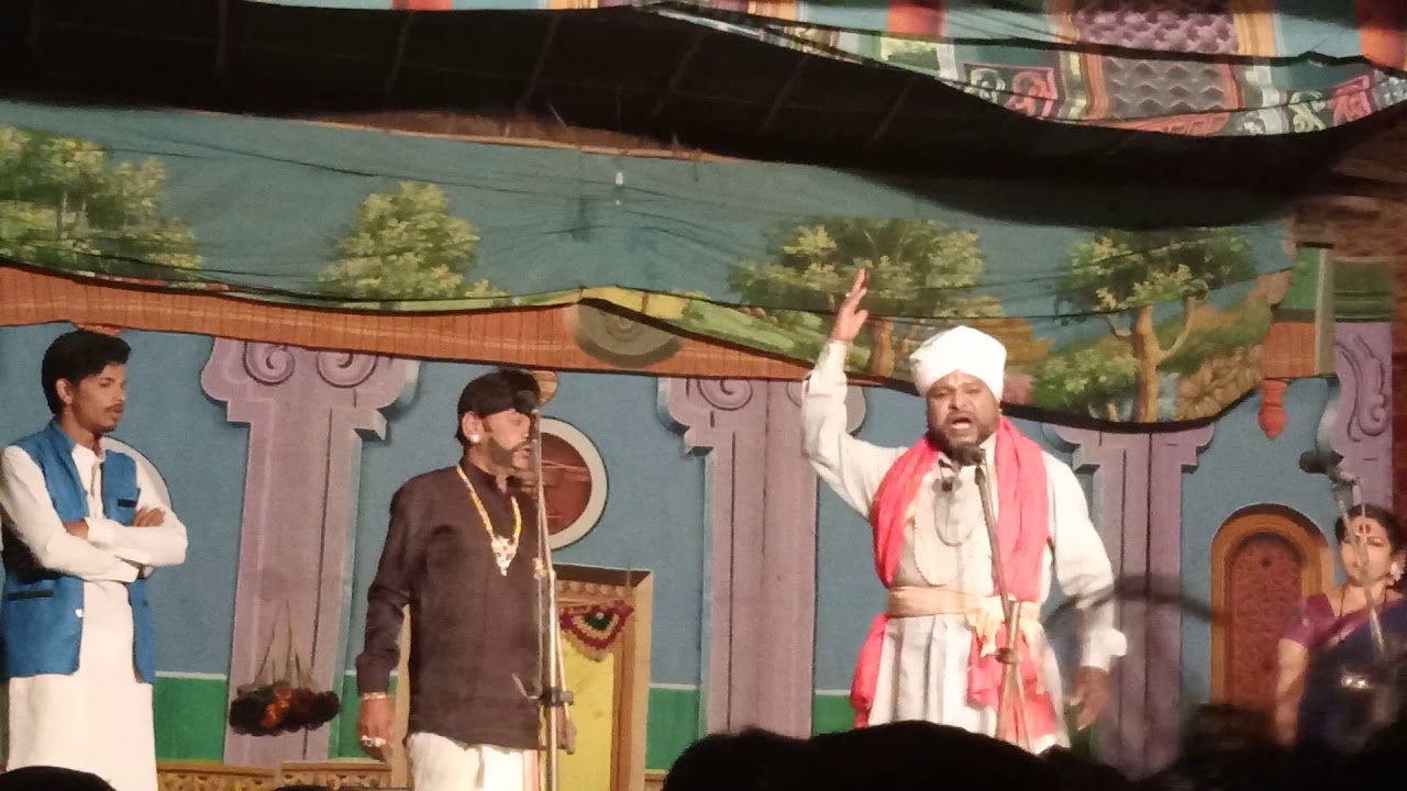 Kannada Company Natak Full Comedy YouTube kannada-company-natak-full-comedy-youtube